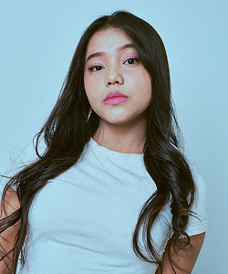 Model Profile